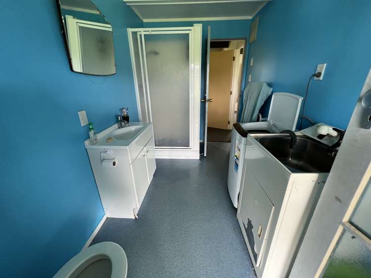 3 North Road Kawakawa_5