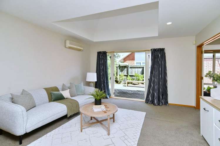 44 Blue Gum Place_5