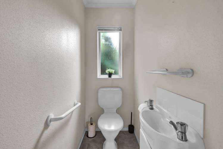 11c Murray Street Bell Block_16