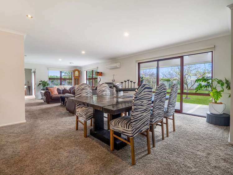 17B Manor Drive Rolleston_10