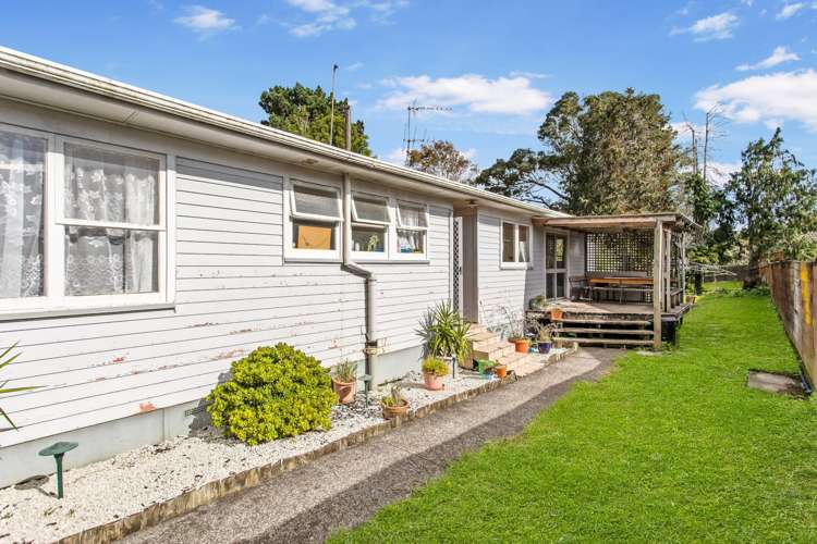 23 Thompson Terrace Manurewa_1