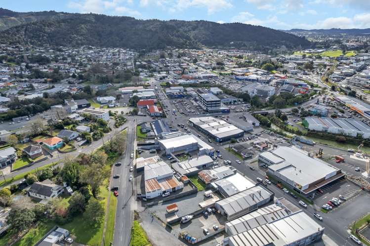 22 Porowini Avenue Whangarei_27