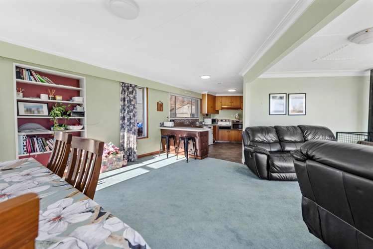 2 Mill Street_4