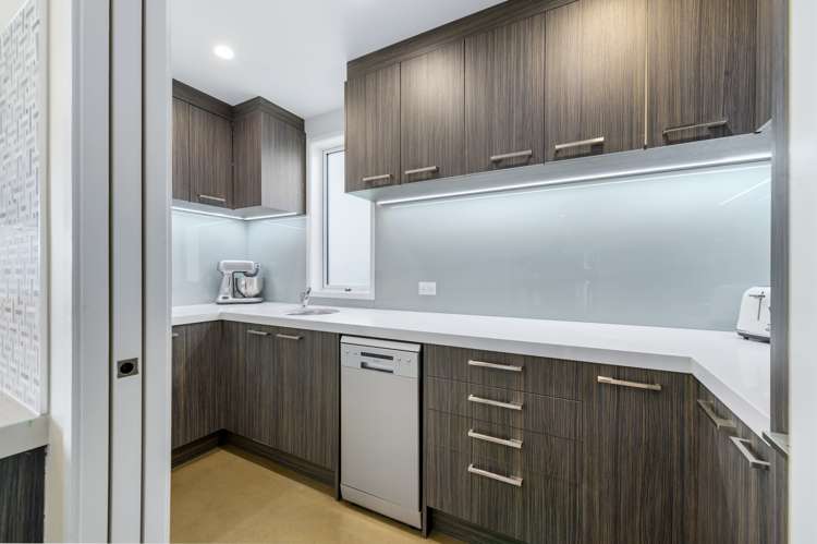 14 Baxter Michael Crescent Cambridge_9