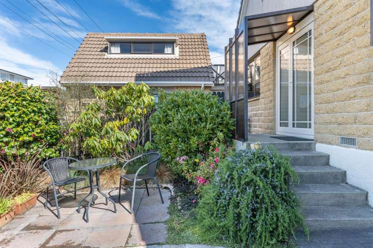 76 Arthur Street Dunedin Central_22