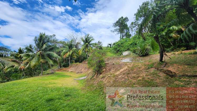 Address withheld Savusavu_21