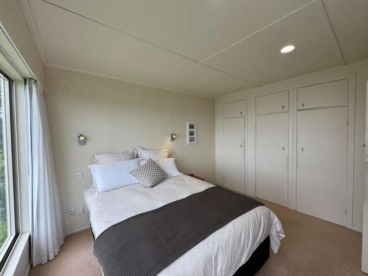 14 Korora Road Oneroa_9