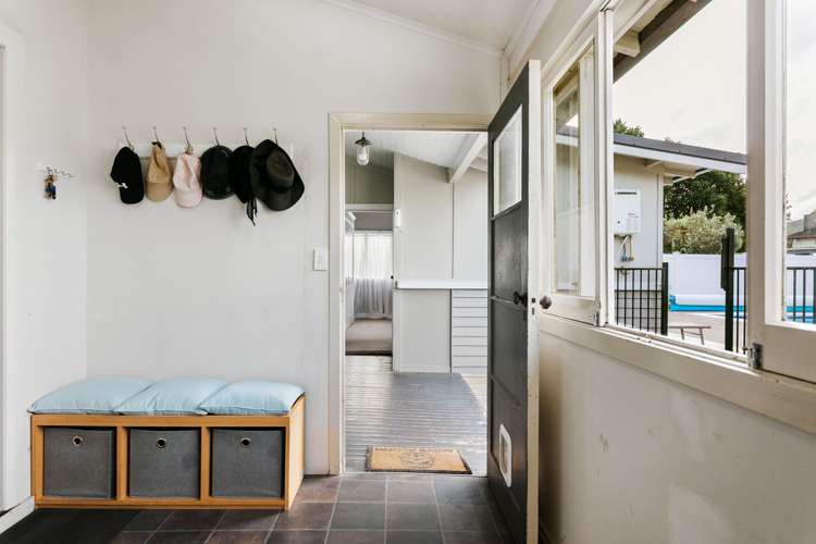 161 Whitaker Street Whataupoko_21