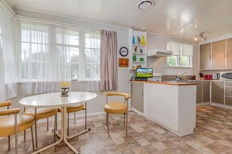 49 Tararua Street Pahiatua_7