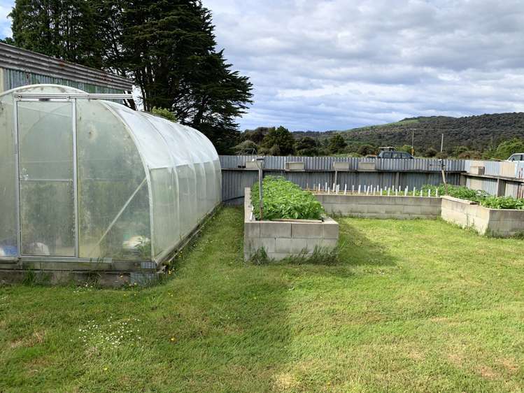 2407 Papatowai Highway Papatowai/Pounawea_24