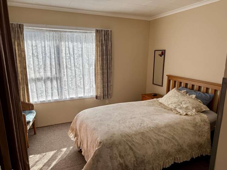 116 Richmond Avenue Tokoroa_14