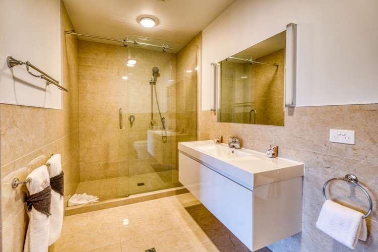 25 Banyan Road Karikari Peninsula_16