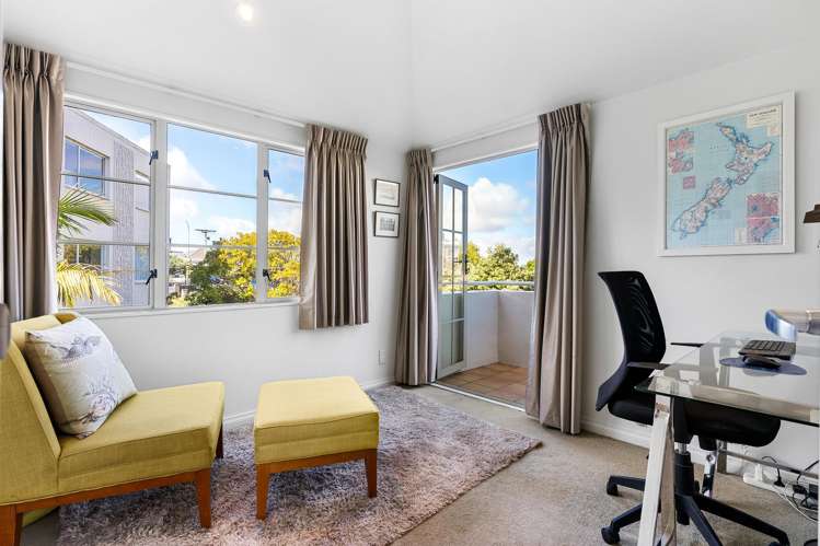 1/9 Curran Street Herne Bay_11