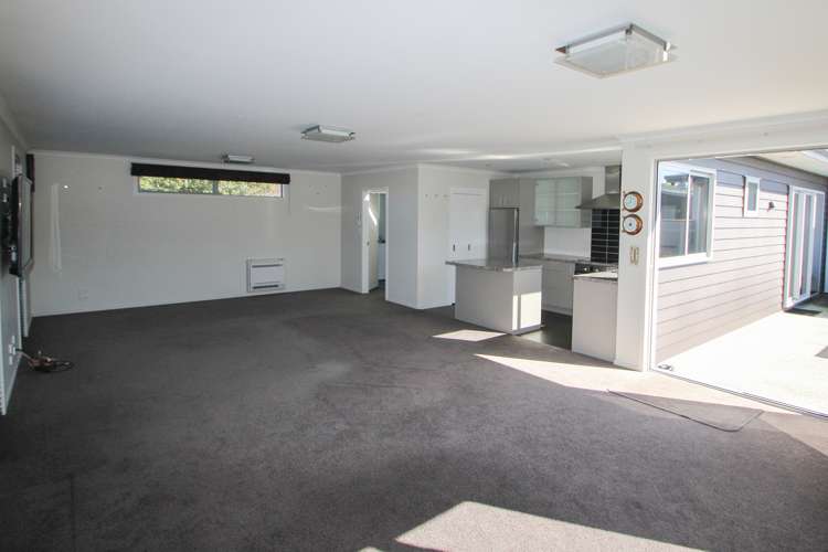 73 Redcastle Road Oamaru_5