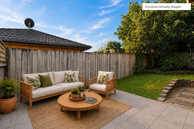 12 Briden Drive Tikipunga_20