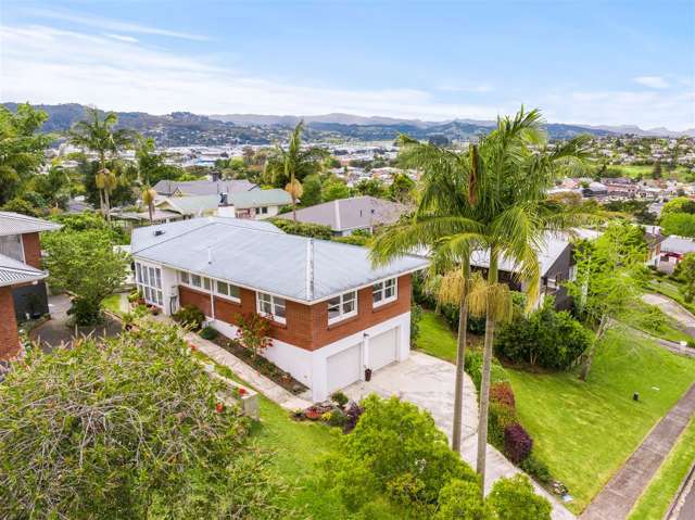 5 Oakland Avenue Woodhill_2