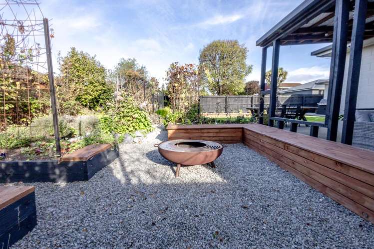 38 Main North Road Woodend_33