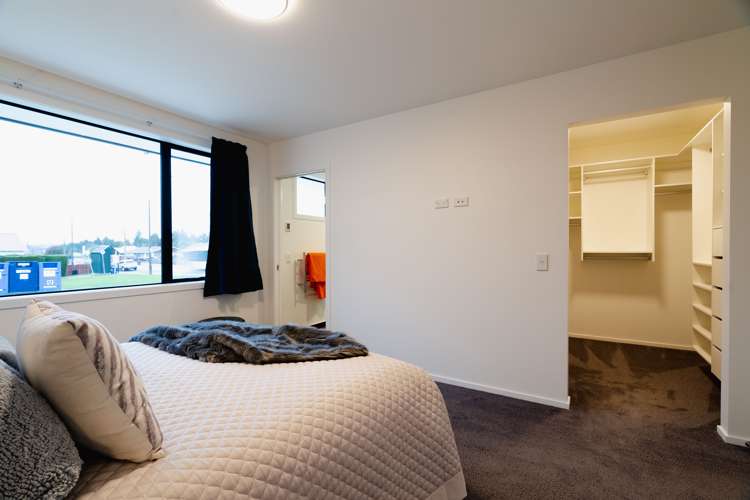 94 Main Road Fairfield_12