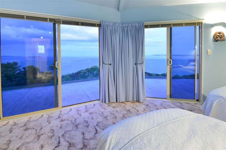 995 Hibiscus Coast Highway Waiwera_10