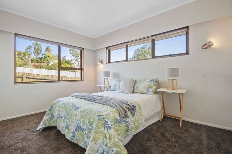 97 Barber Road Bombay_8