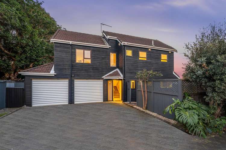 5/53 Karaka Street Takapuna_1