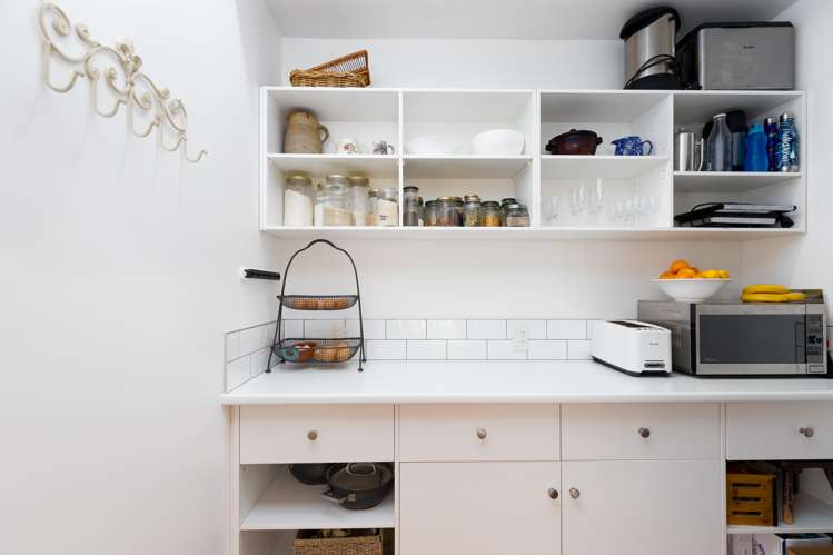 1/5 Wainui Street The Wood_5