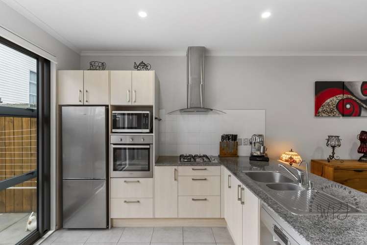31 McGinty Street Takanini_7