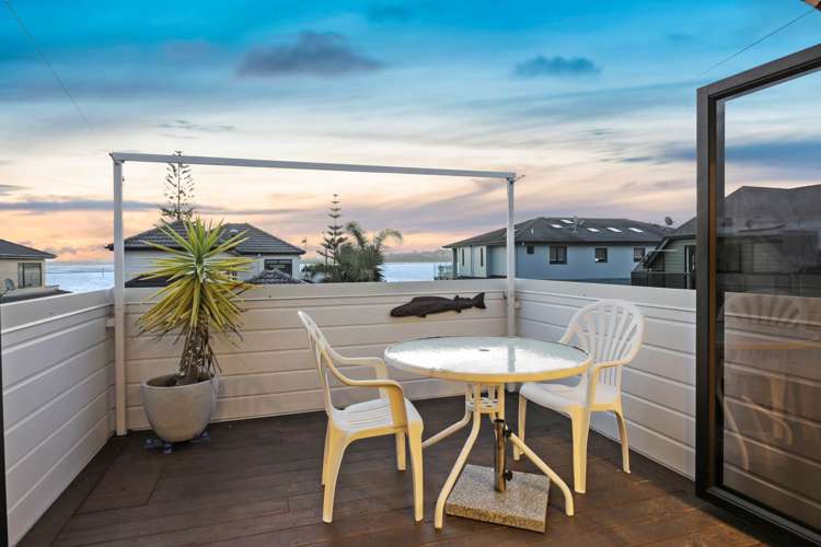 2/38 The Parade Bucklands Beach_28