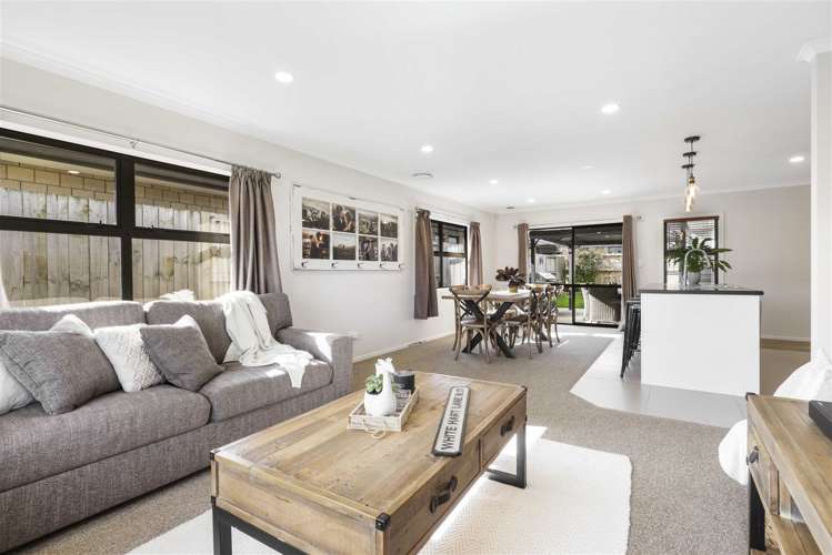 8 Teafields Court Huntington_6