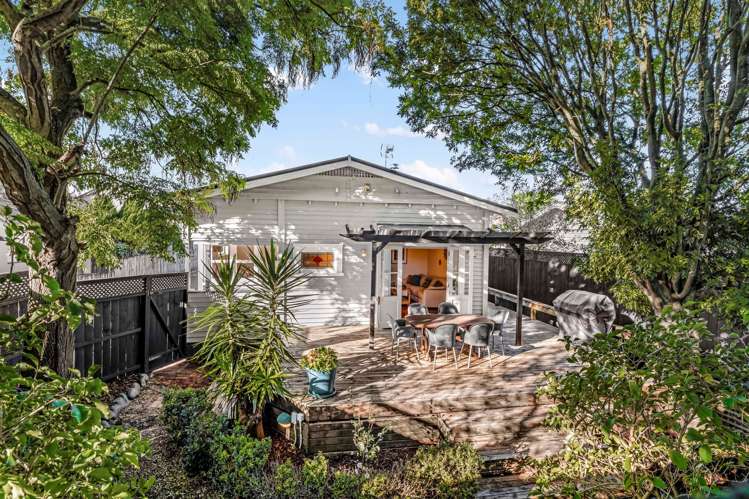 9 Waitangi Road Onehunga_19