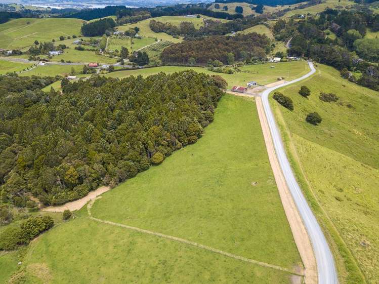 26 Cape Rodney Road Leigh_18