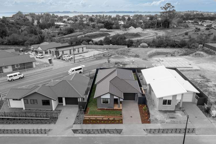 3 Ash Lane Omokoroa_20