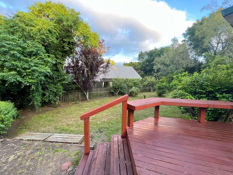 25 Valley Road Pukekohe_10