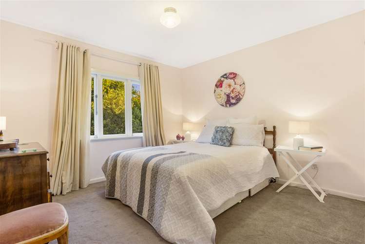 91 Hutchinson Avenue New Lynn_8