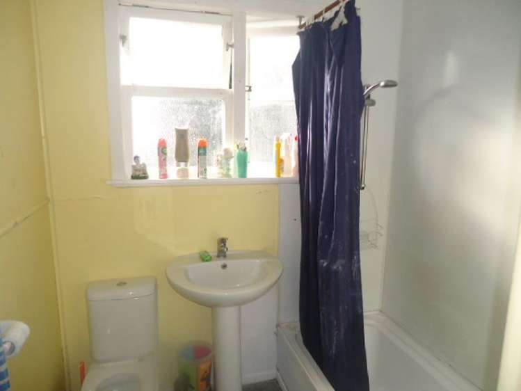 30 Charles Crescent Putaruru_7