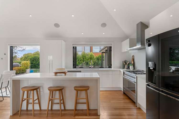 17 Grantham Road Glendowie_7