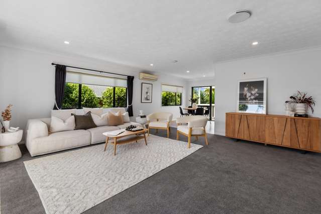 23 Merlot Heights Huapai_4