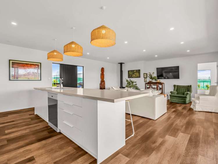 703c Western Drain Road Awakeri_8