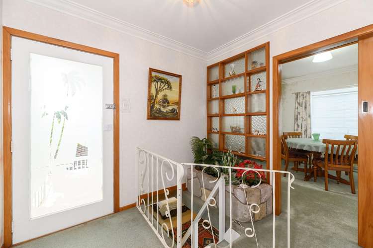 144 Whitney Street Blockhouse Bay_15