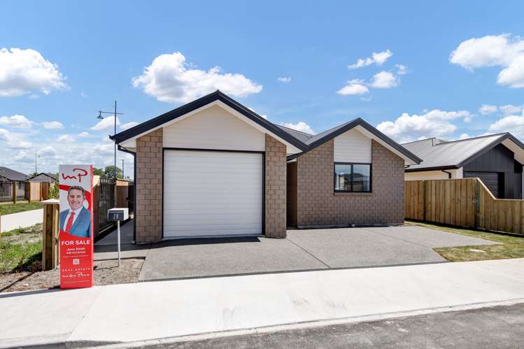 28 Te Pakiaka Road Pegasus_19