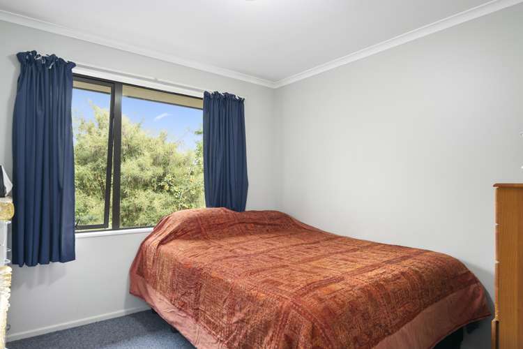 118 Templemore Drive Richmond_13