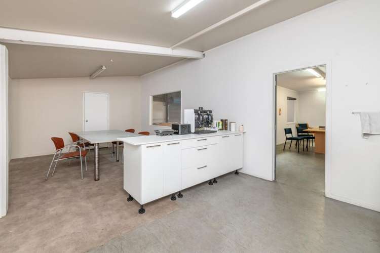 145 Totara Street Mount Maunganui_9