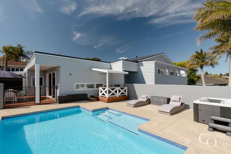 89 Smiths Road Matua_15