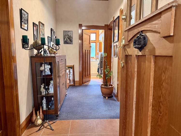 41 Gerrard Road Winton_37