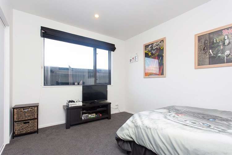 9 Raranga Street Marshland_9