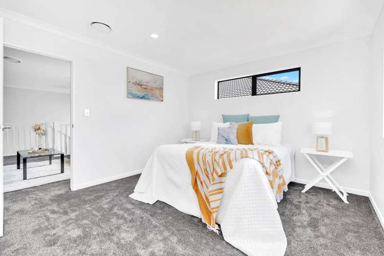 19 Dungloe Avenue Flat Bush_8