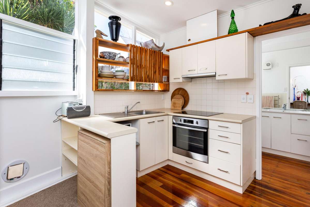 2/26A West End Road_3