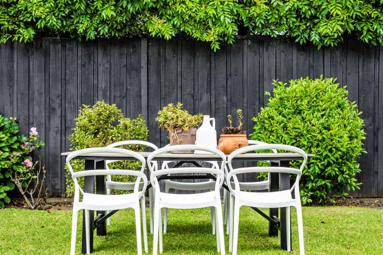 2b Kitirawa Road Remuera_13