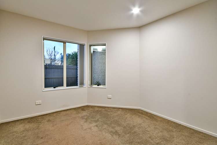 4c Sheriff Place Randwick Park_11