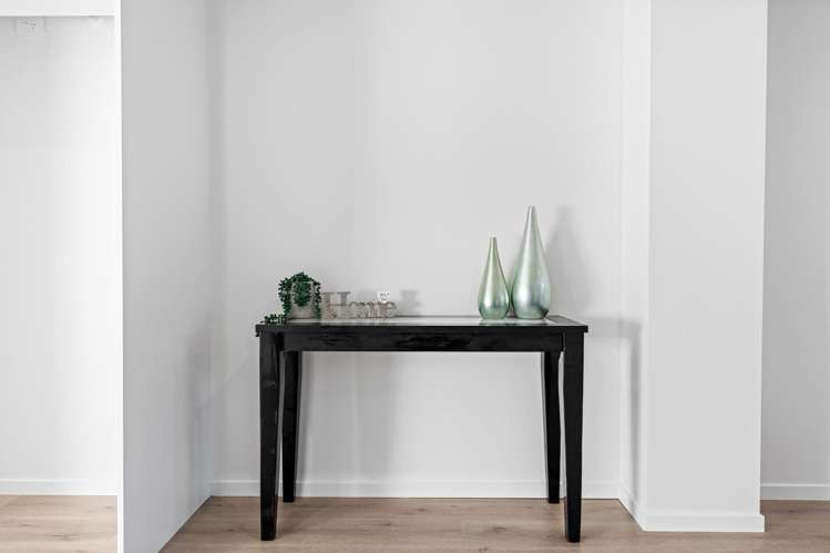 6d Buisson Glade West Harbour_16